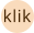 klik