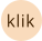 klik